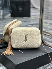 Picture of YSL Lady Handbags _SKUfw124538226fw